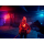 PC Vampire: The Masquerade – Bloodlines 2 Premium Edition - 1360579 - zdjęcie 6